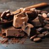 cacao mattas